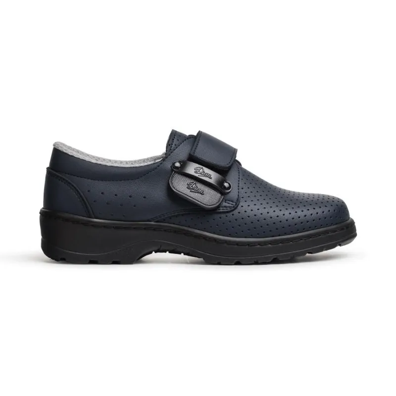 ZAPATO DIAN PREMIER