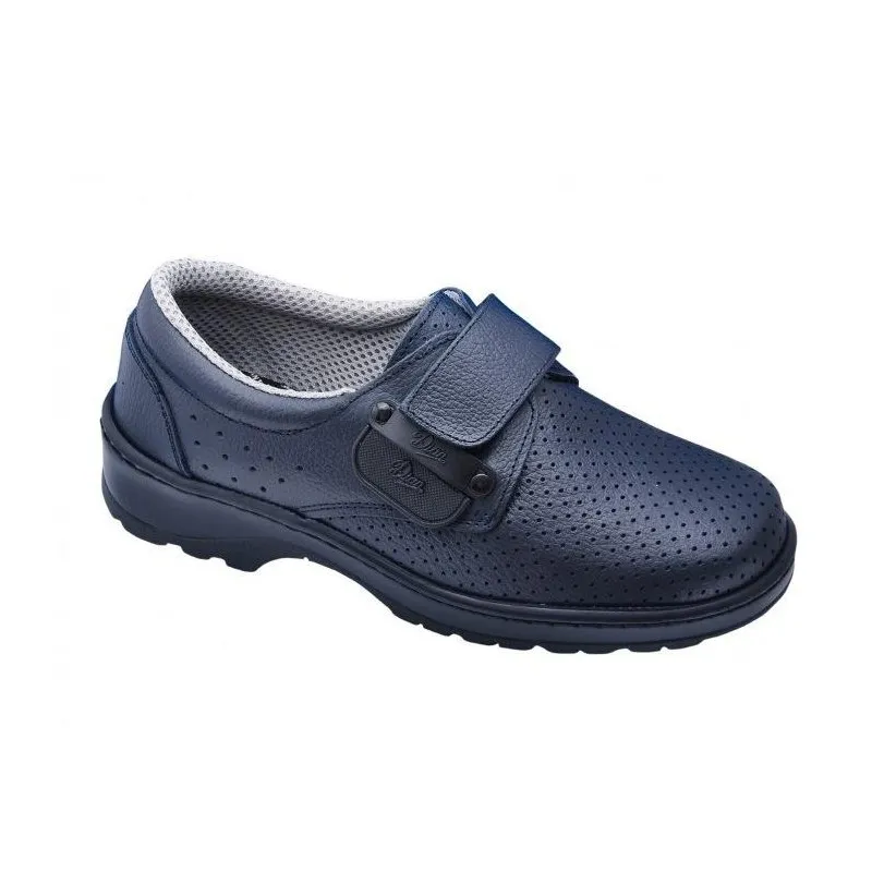 ZAPATO DIAN PREMIER