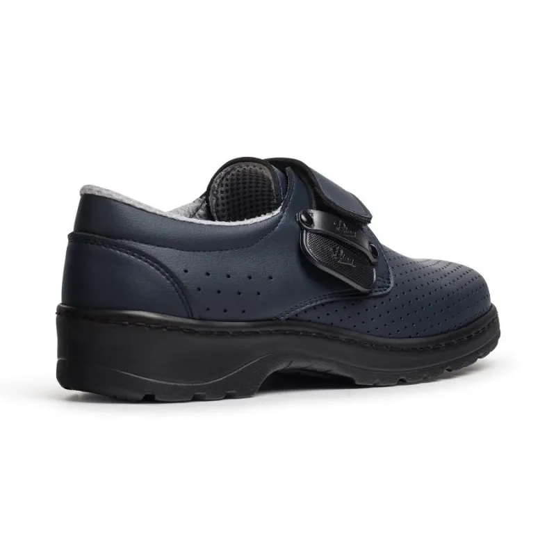 ZAPATO DIAN PREMIER