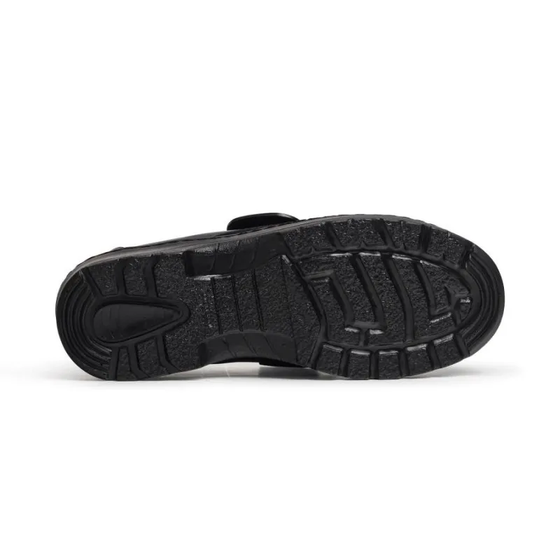 ZAPATO DIAN PREMIER