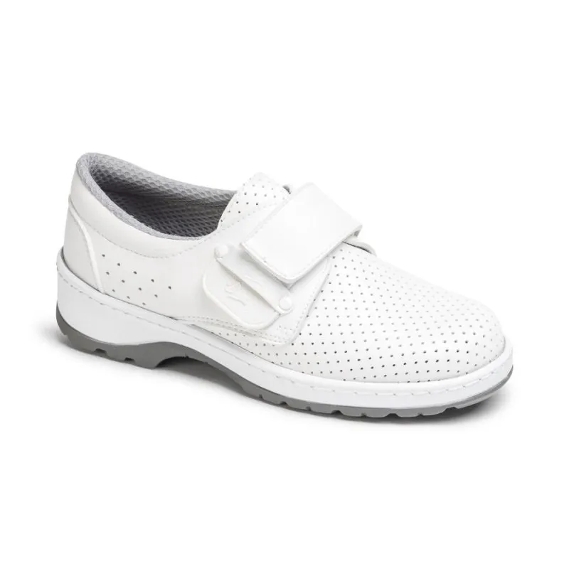 ZAPATO DIAN PREMIER