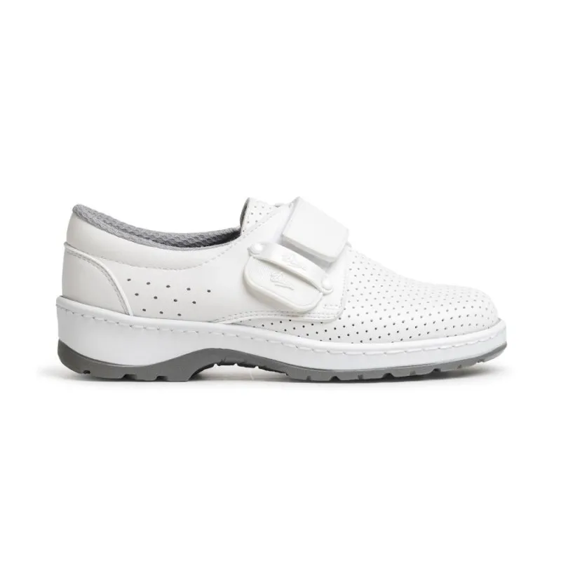 ZAPATO DIAN PREMIER