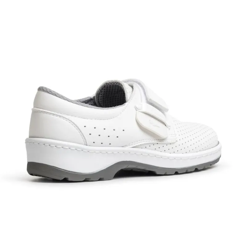 ZAPATO DIAN PREMIER