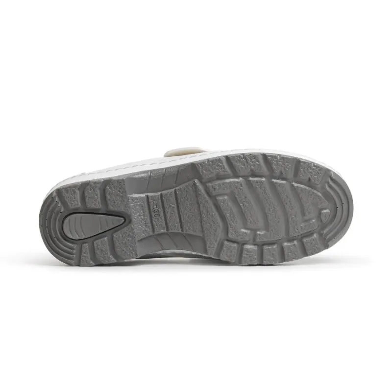 ZAPATO DIAN PREMIER