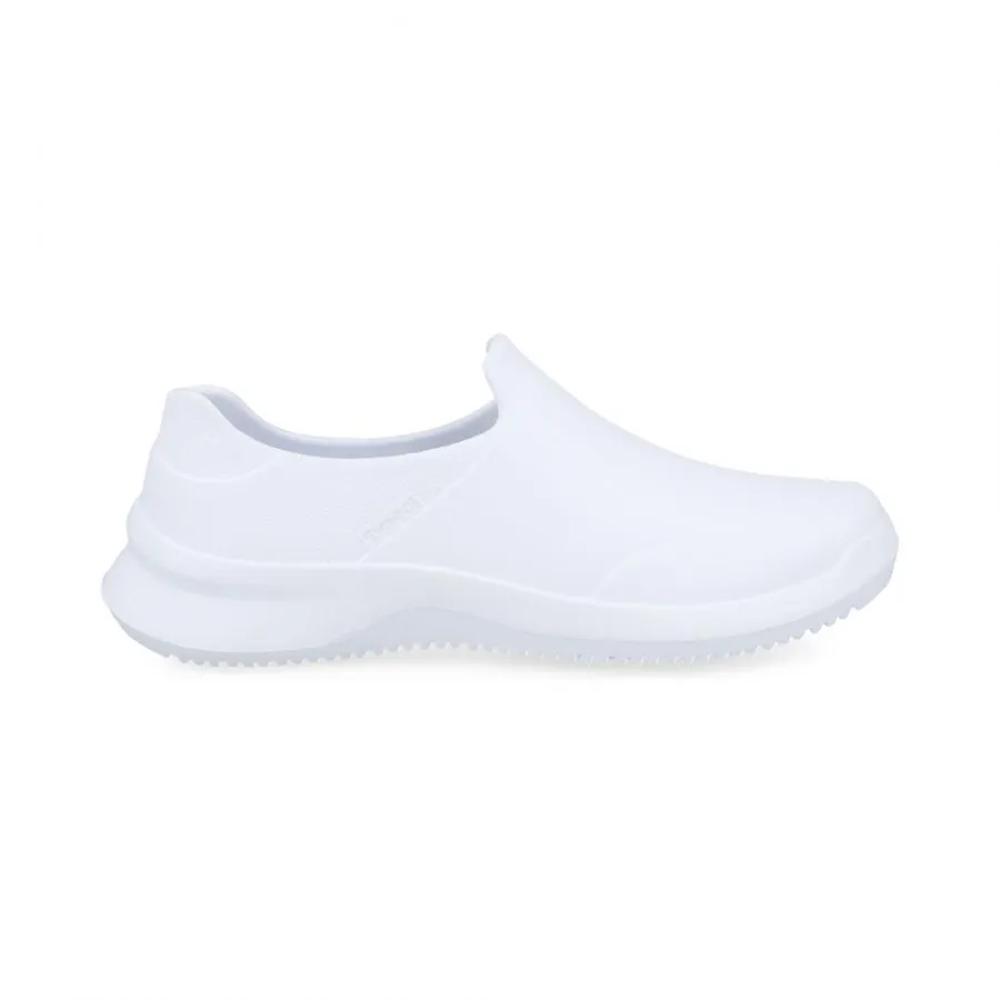 ZAPATO DOTACIÓN 0175