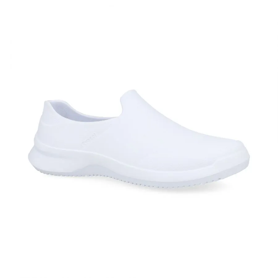 ZAPATO DOTACIÓN 0175
