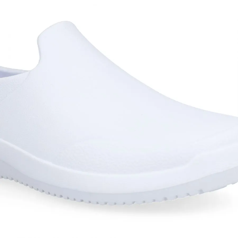 ZAPATO DOTACIÓN 0175