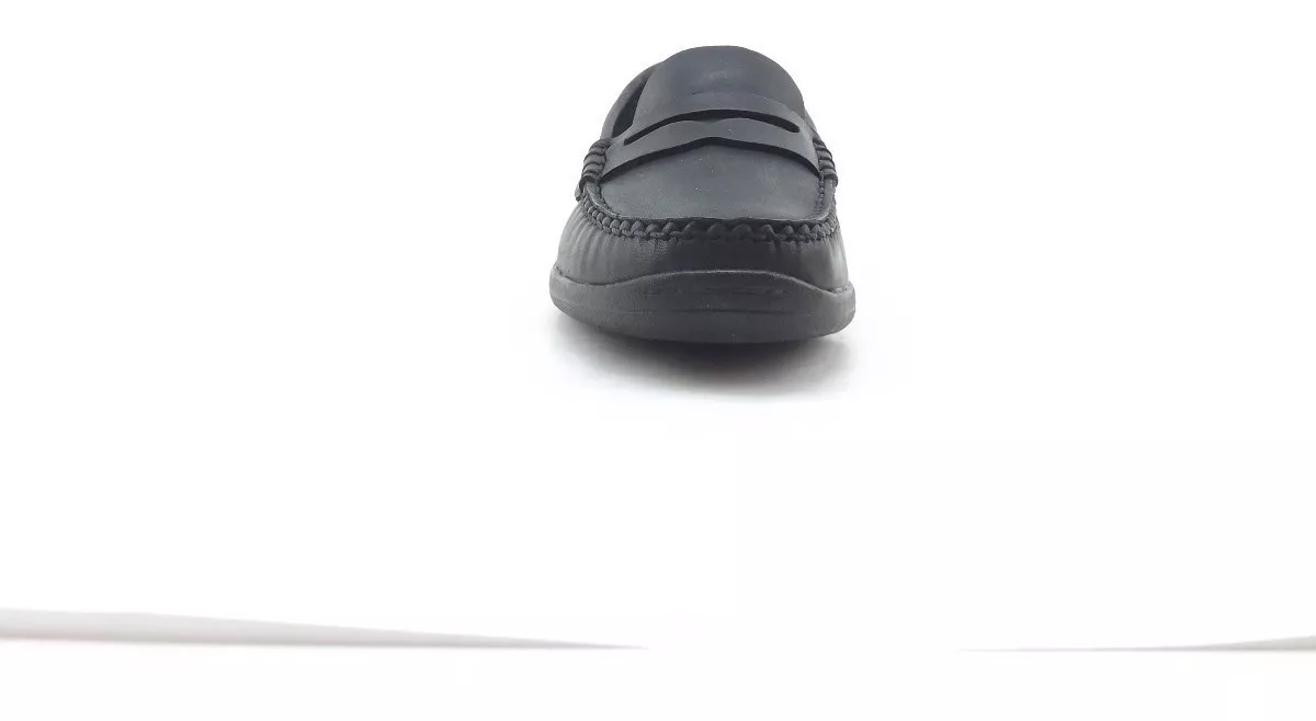 ZAPATO ESCOLAR NAUTICO COLEGIAL VINCHA MARCEL 7052 2733