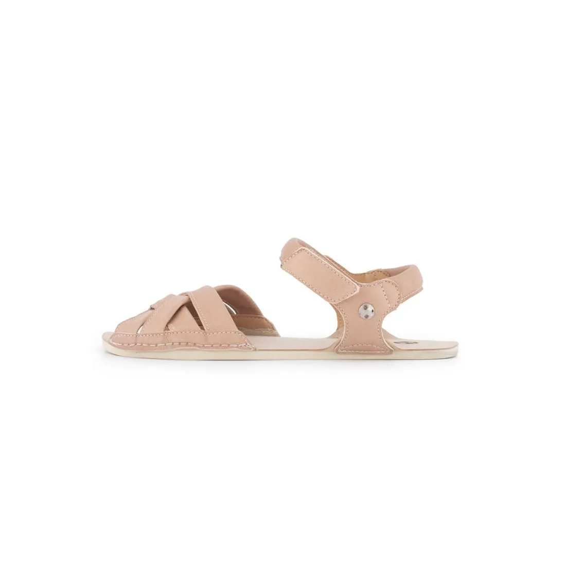 Zapato Feroz Gandía Piel