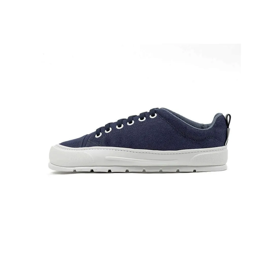 Zapato Feroz Paterna Tejano