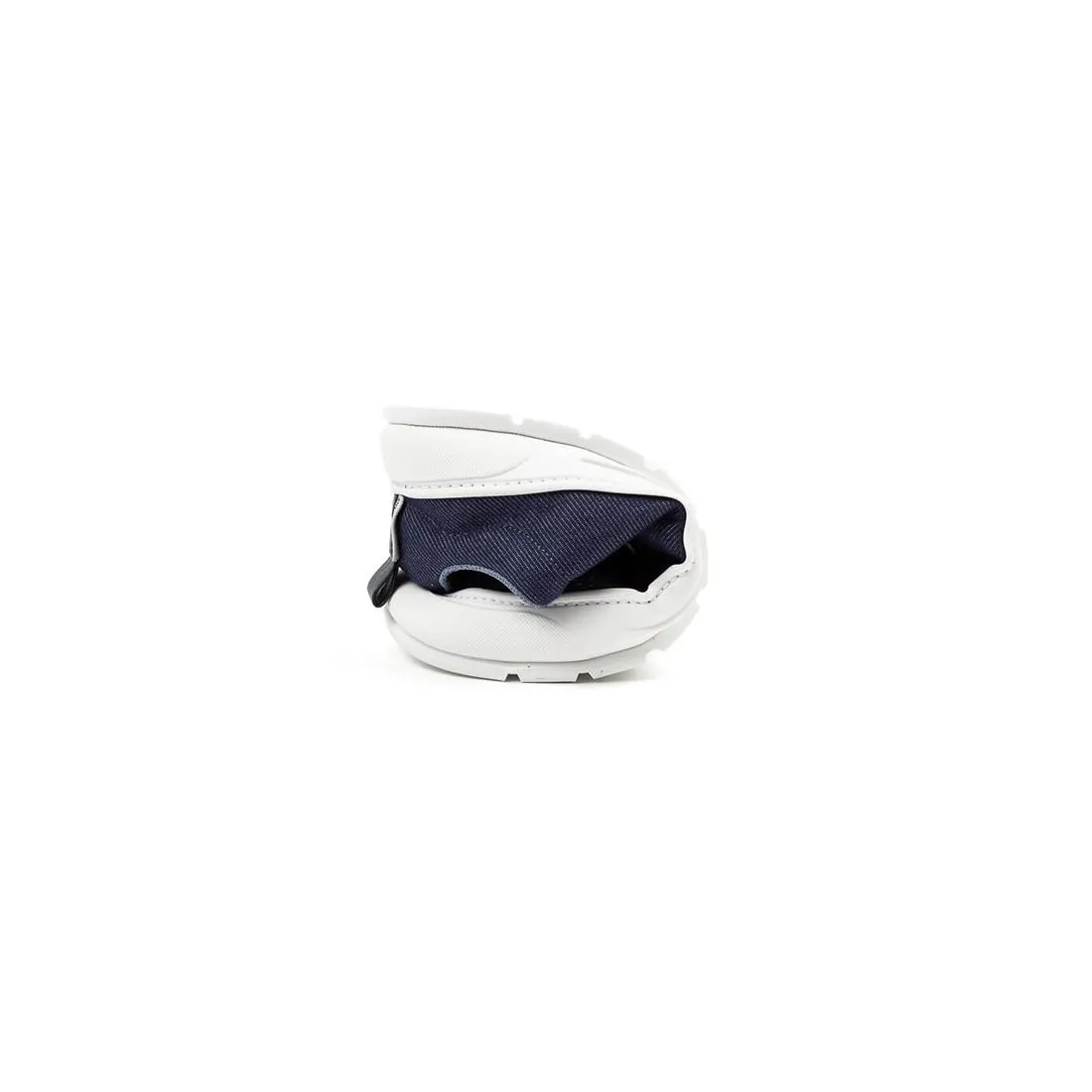 Zapato Feroz Paterna Tejano