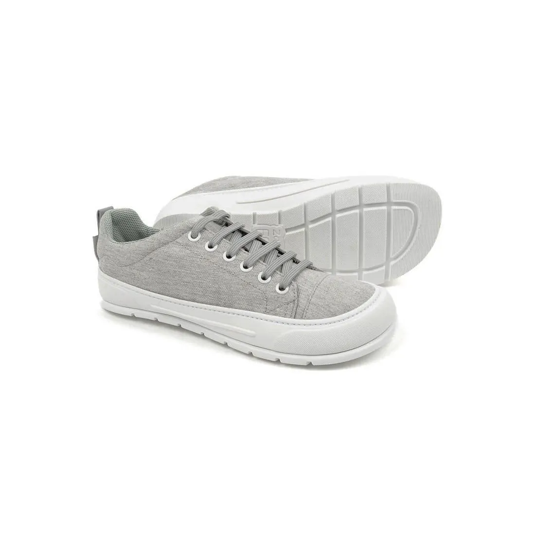 Zapato Feroz Paterna Tejano