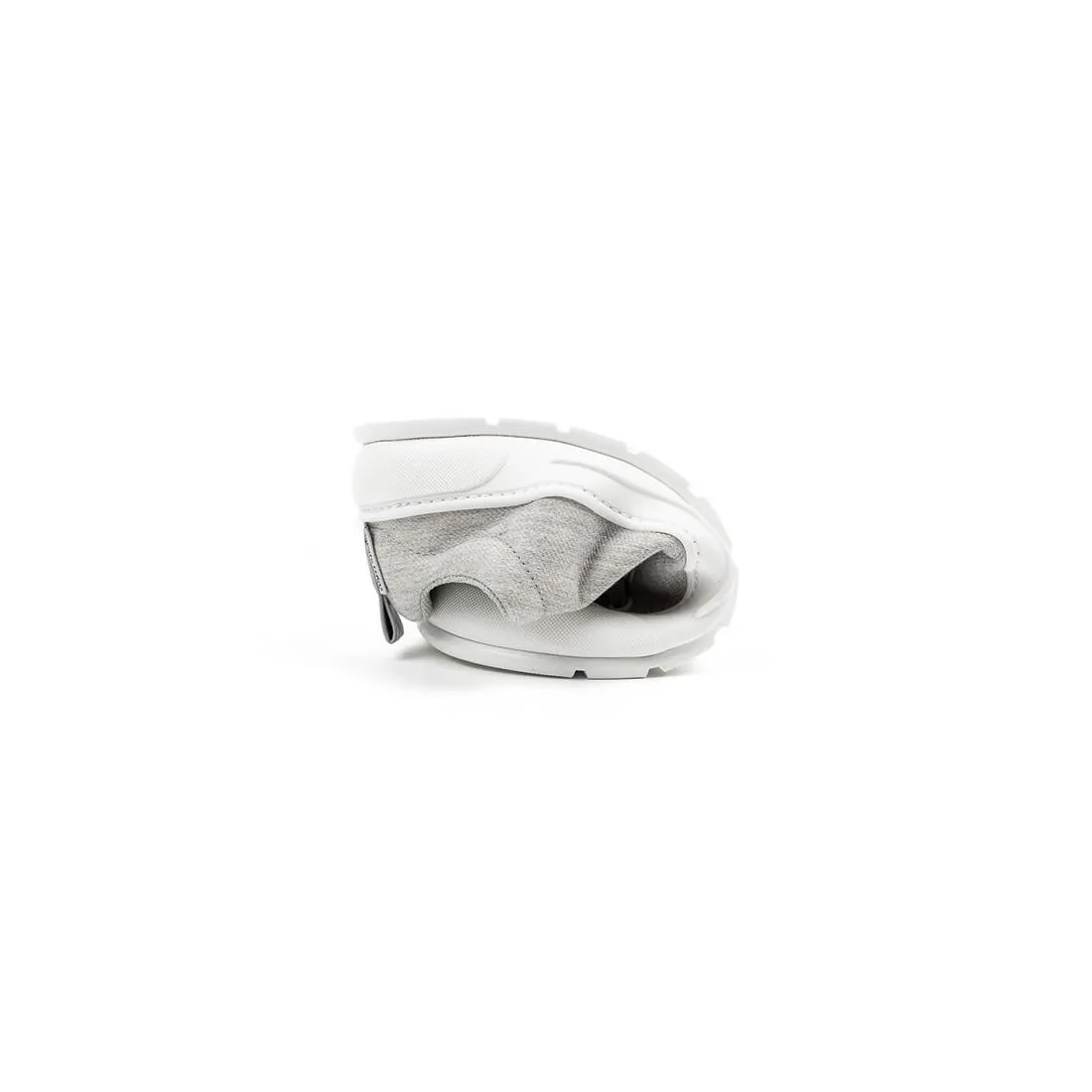 Zapato Feroz Paterna Tejano