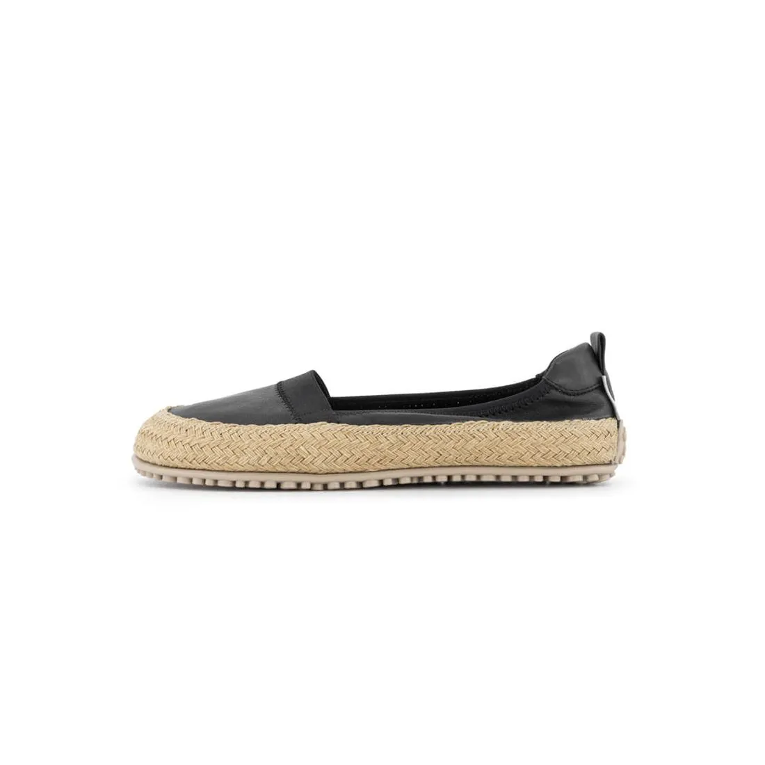 Zapato Feroz Teulada Cuerda