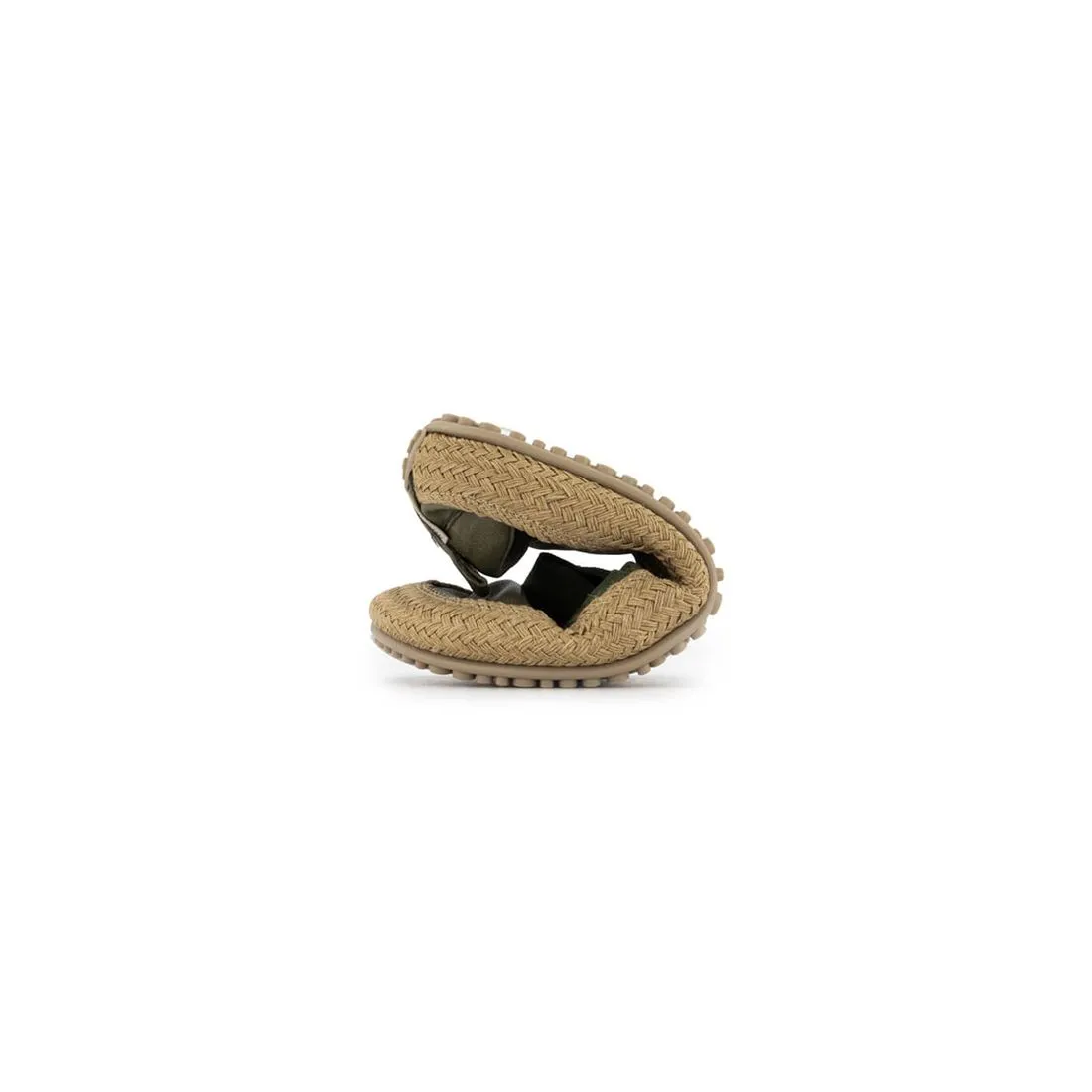 Zapato Feroz Teulada Cuerda