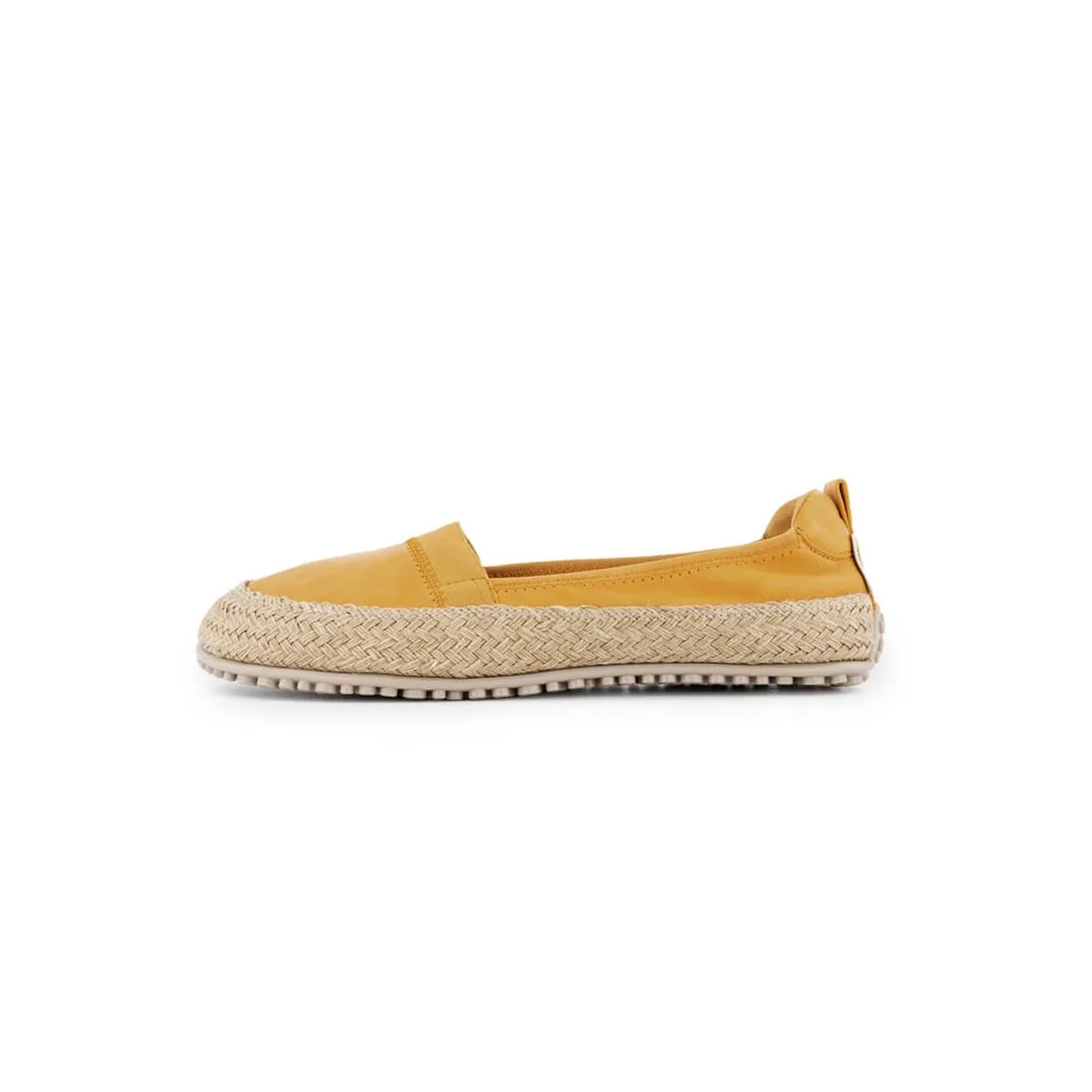 Zapato Feroz Teulada Cuerda