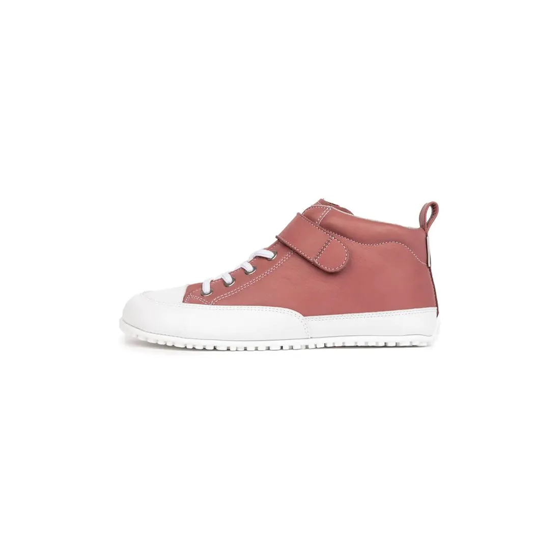 Zapato Feroz Viver Piel