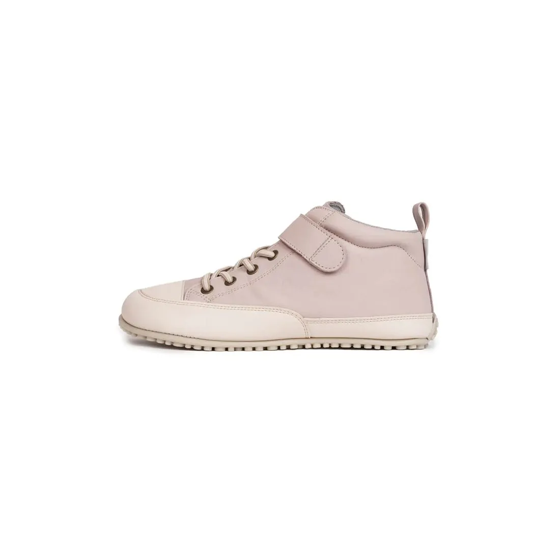 Zapato Feroz Viver Piel