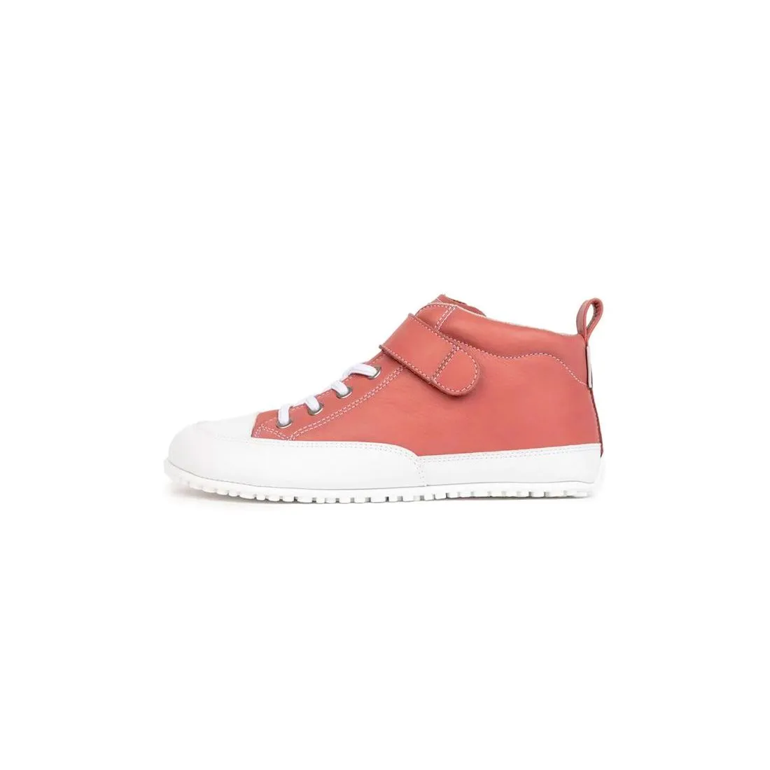 Zapato Feroz Viver Piel