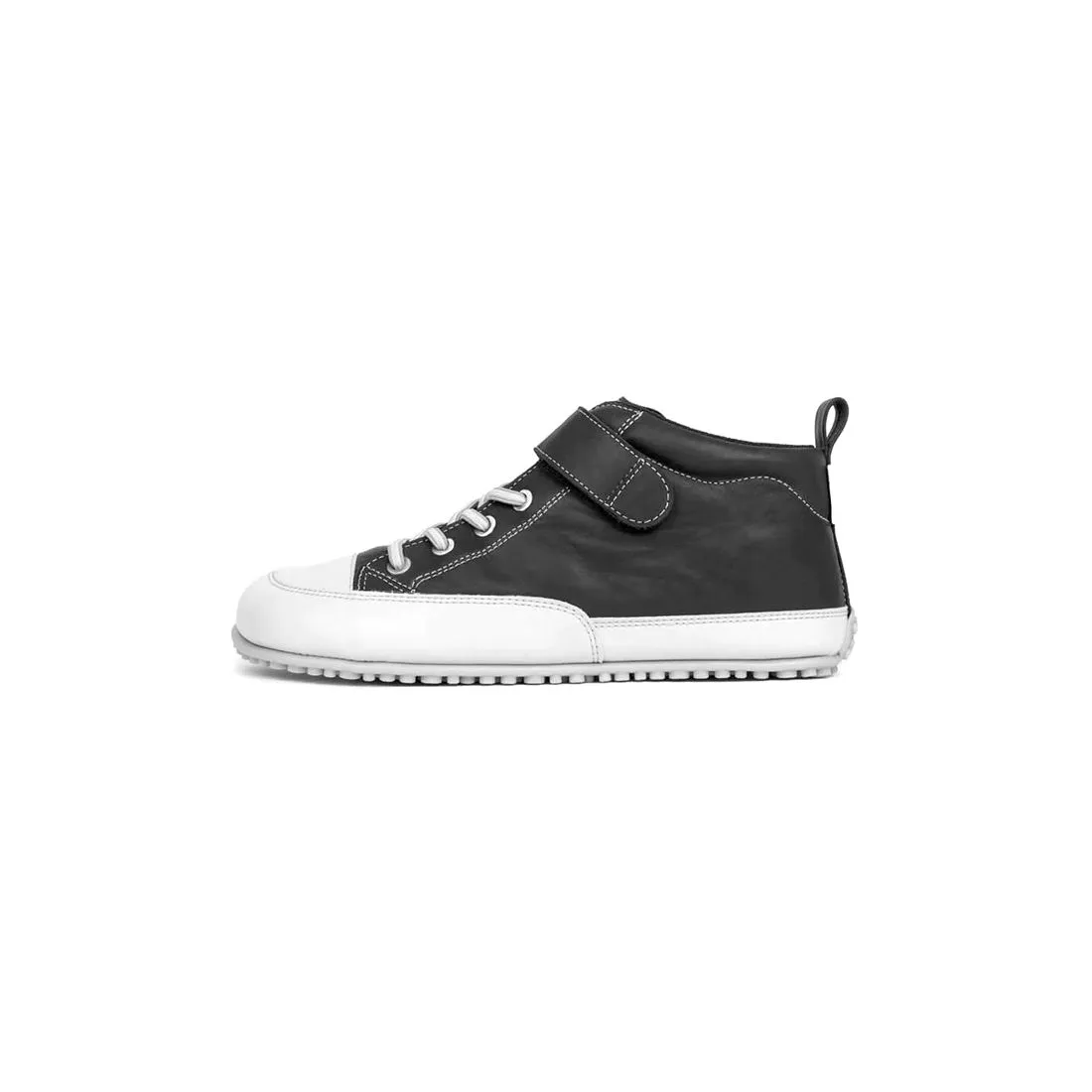 Zapato Feroz Viver Piel
