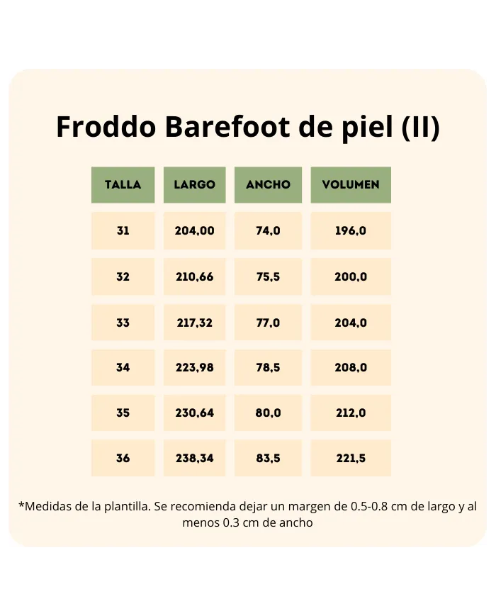 Zapato Froddo doble velcro oliva