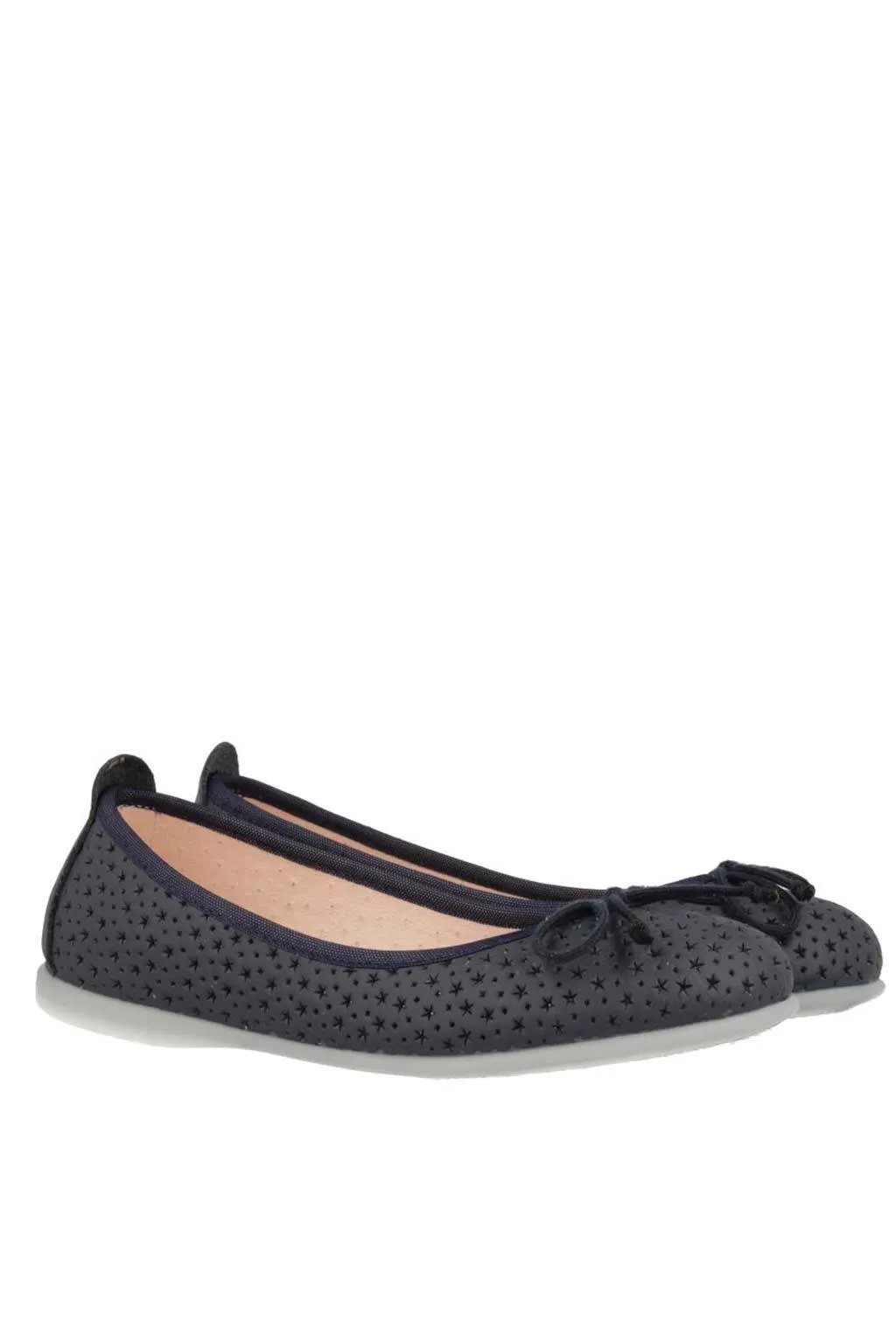 Zapato Gioseppo guillem 39614 marino