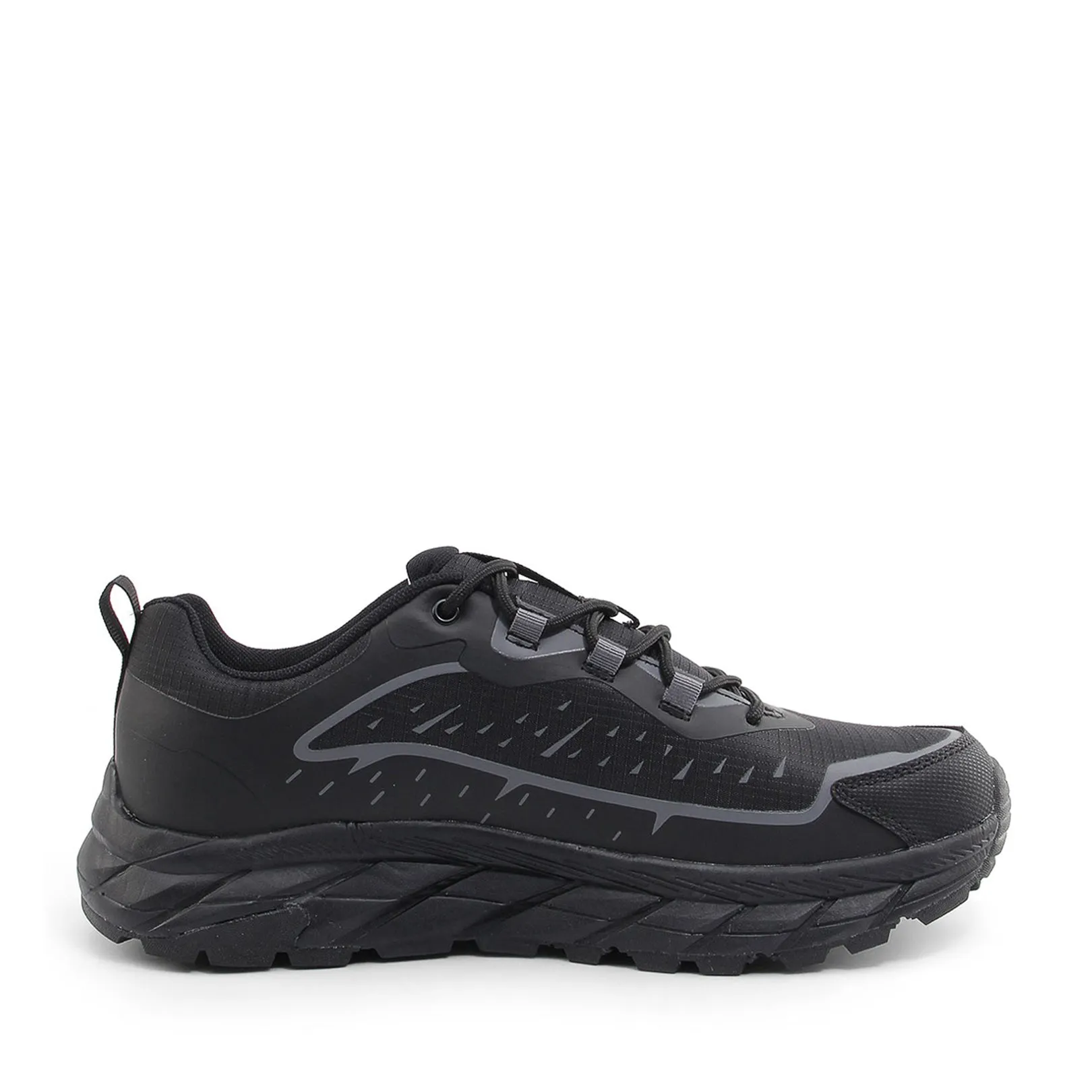ZAPATO HOMBRE / JEEP