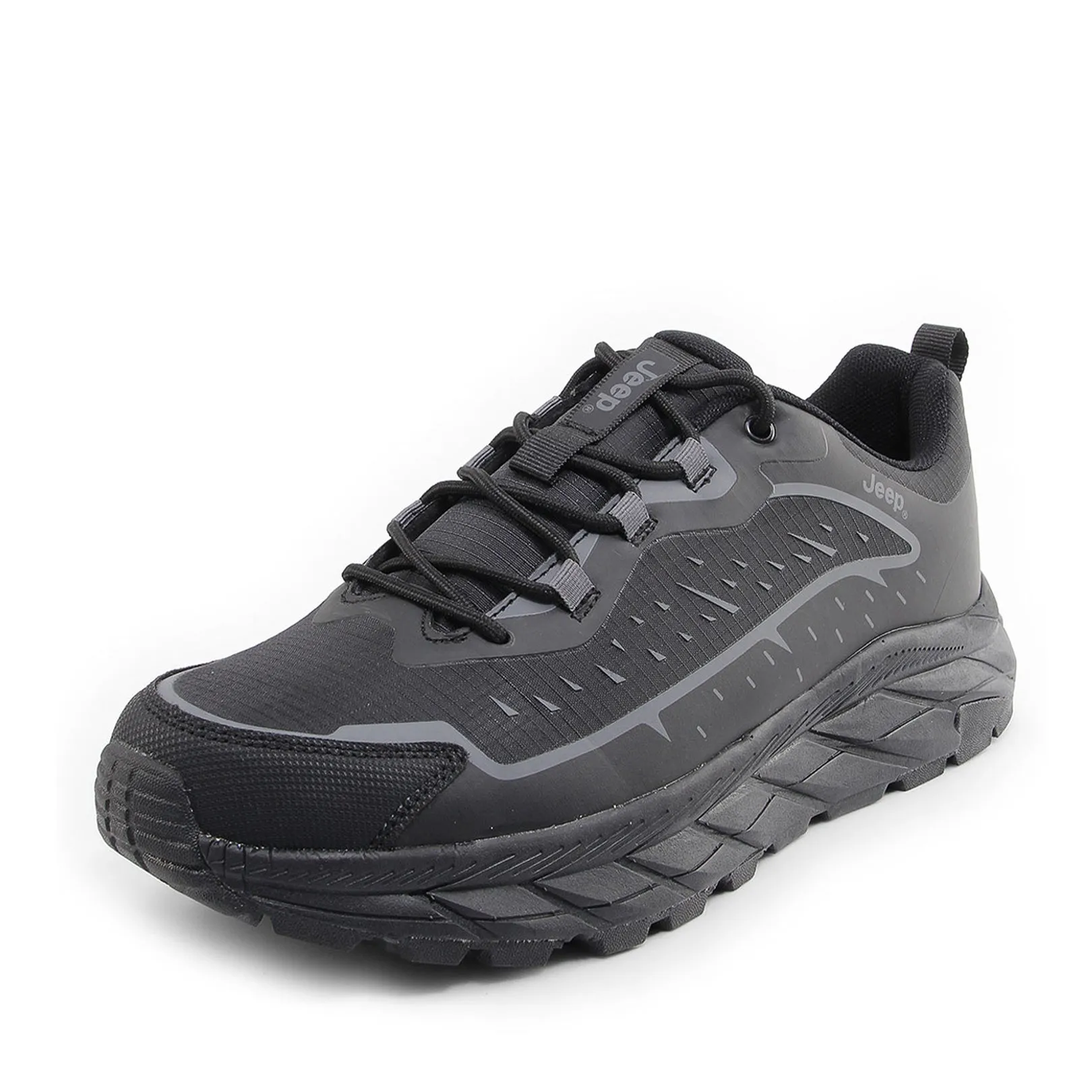 ZAPATO HOMBRE / JEEP