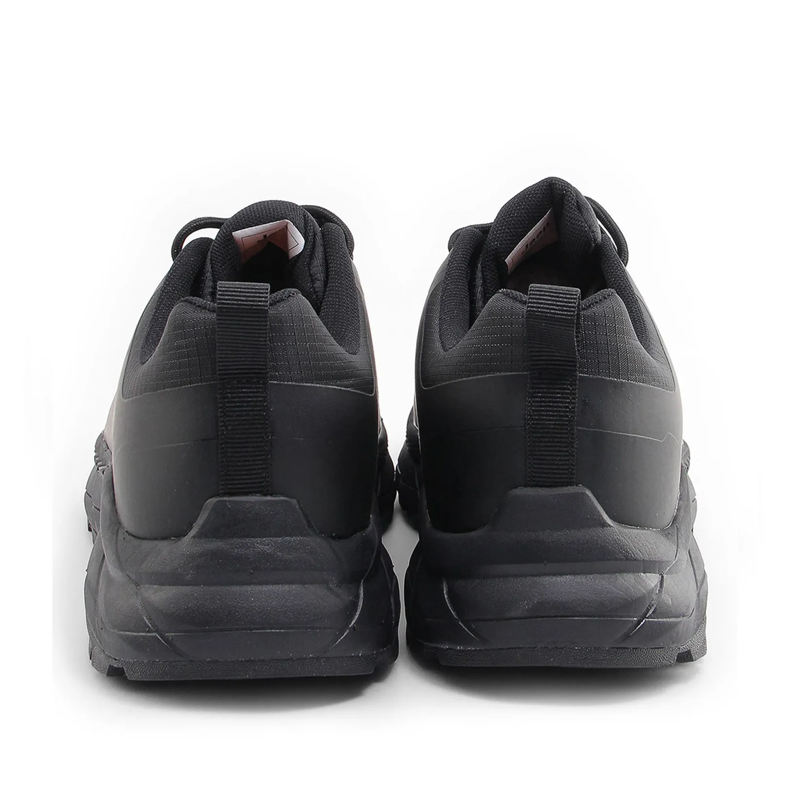 ZAPATO HOMBRE / JEEP