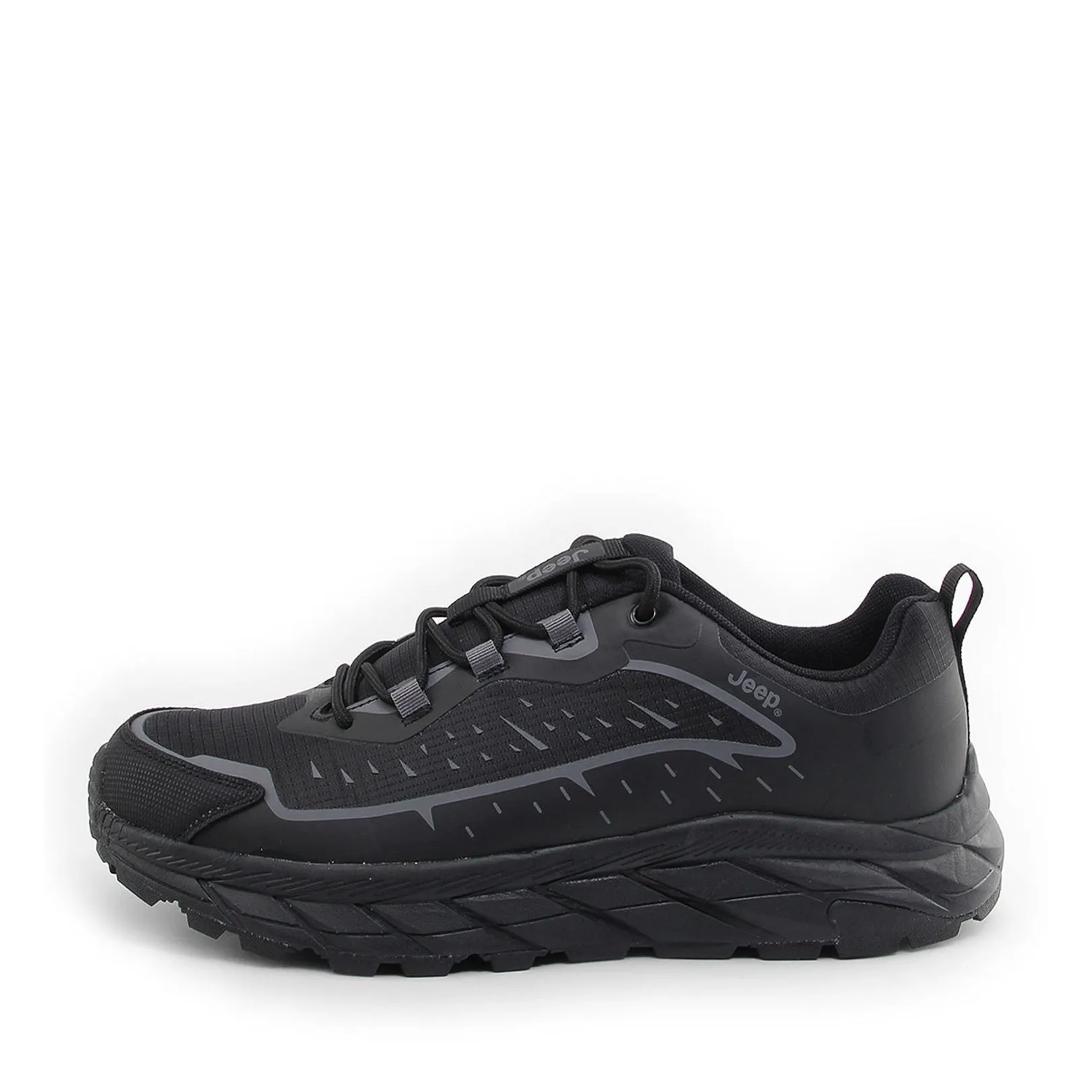 ZAPATO HOMBRE / JEEP