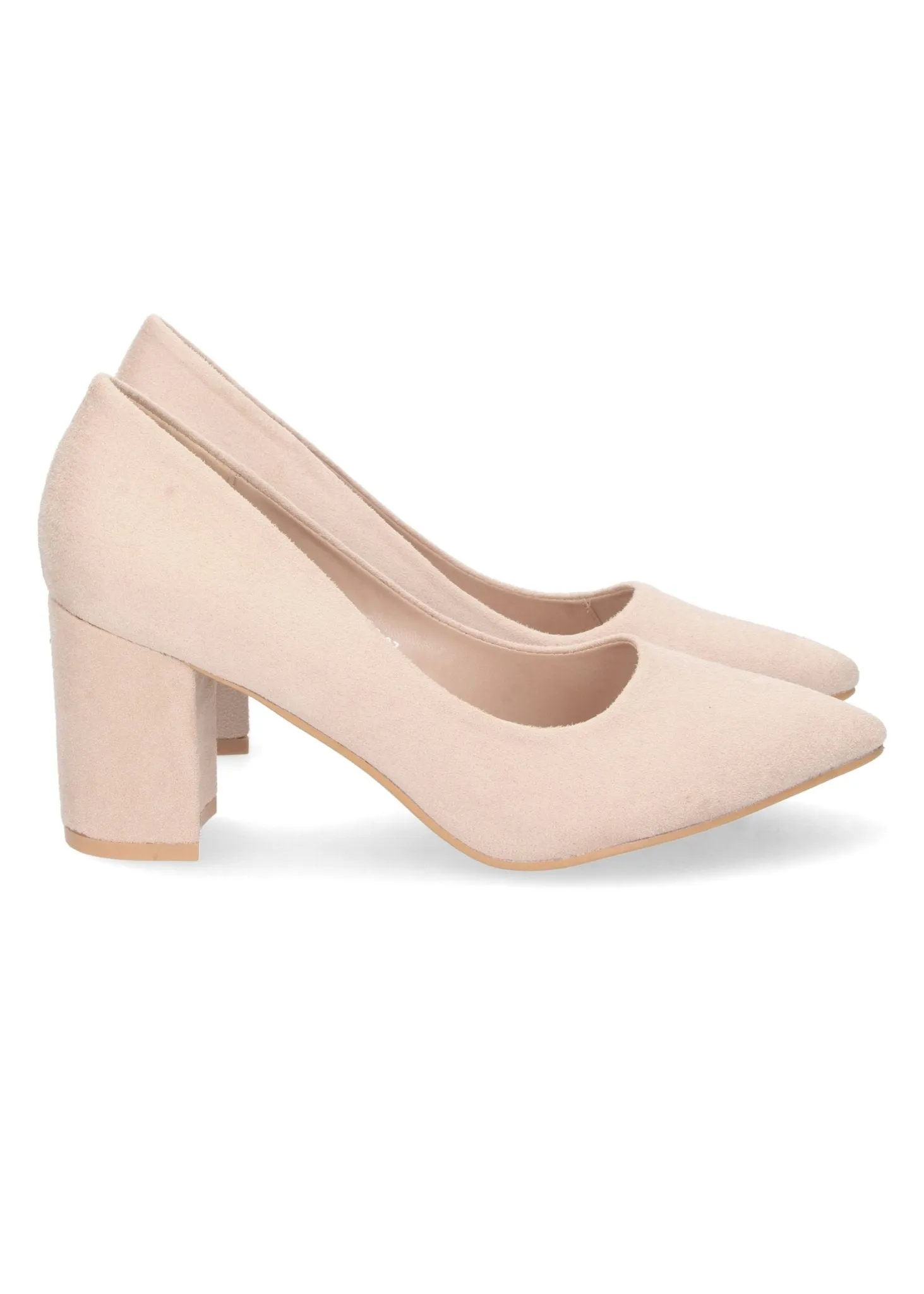 ZAPATO LAKUA