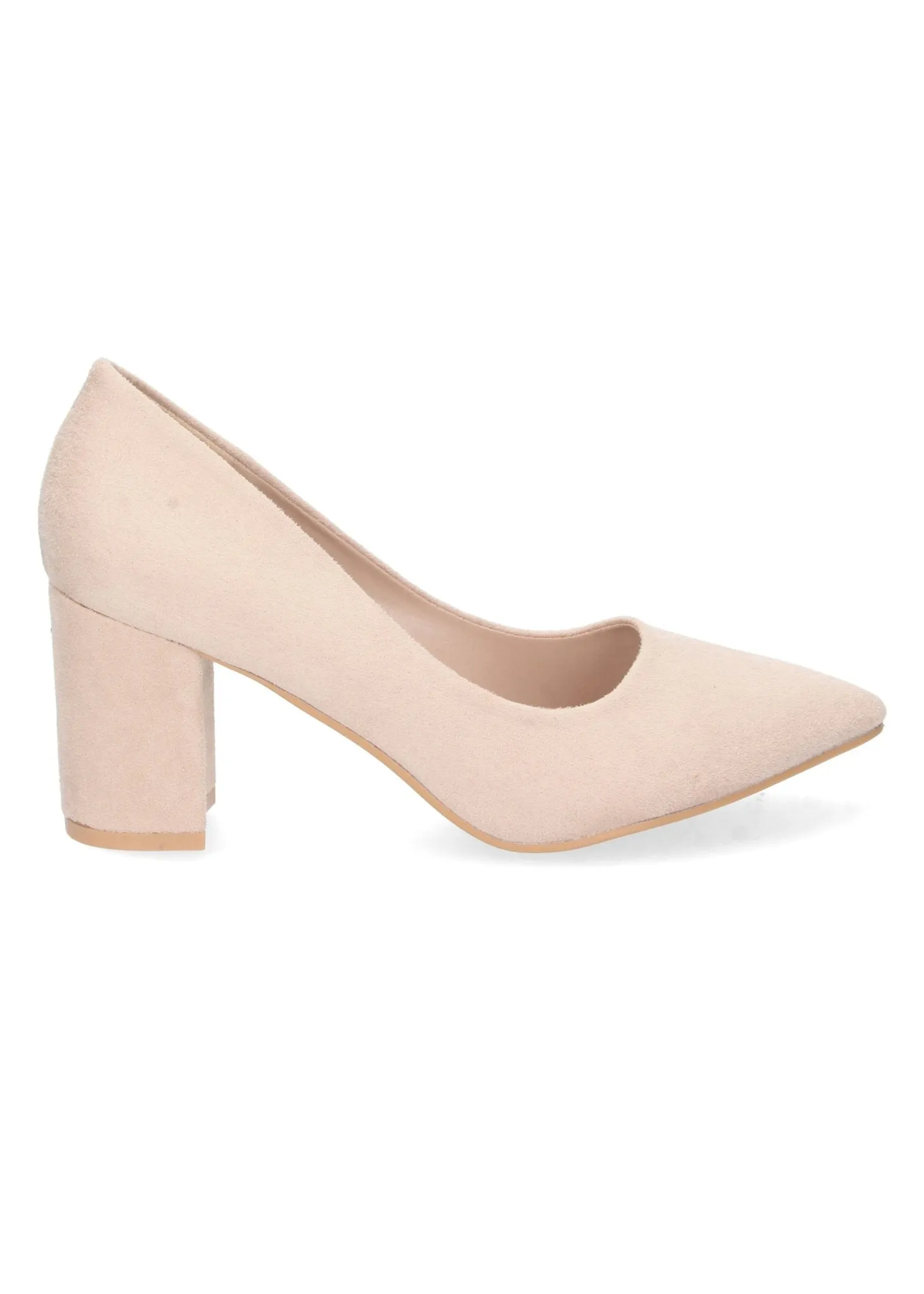 ZAPATO LAKUA