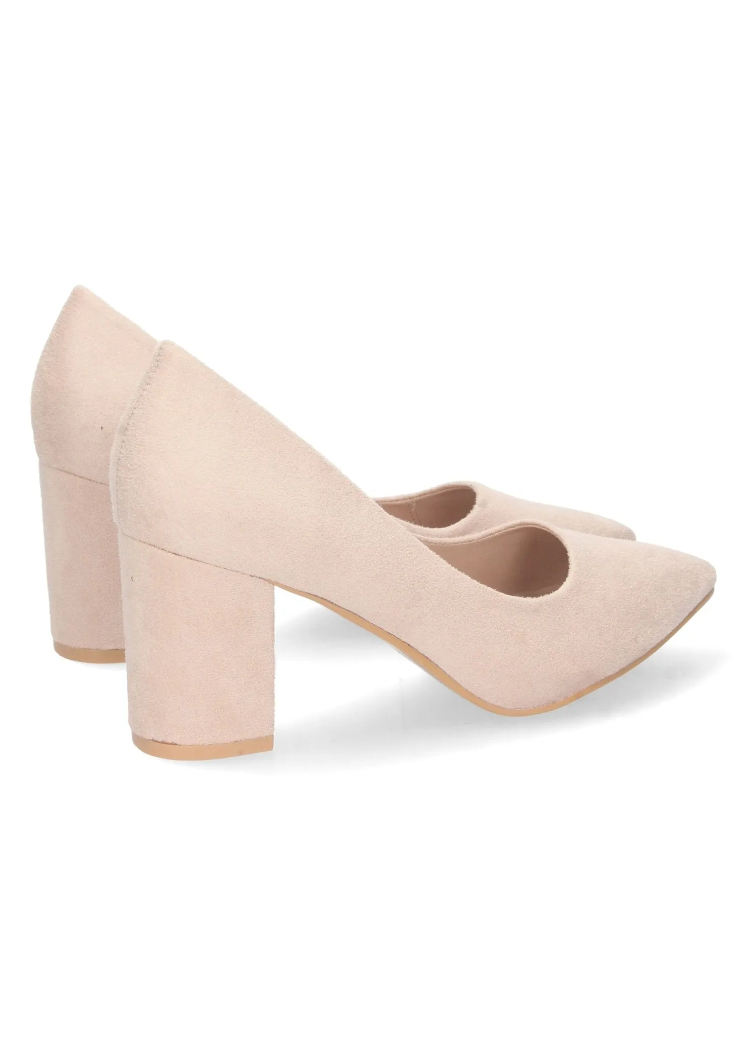 ZAPATO LAKUA