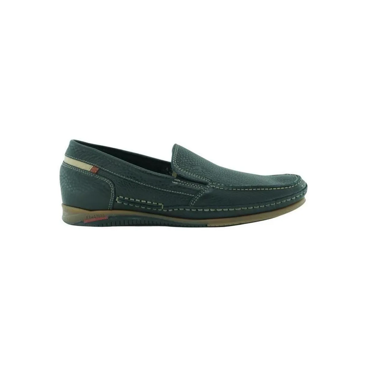 ZAPATO MOCASIN  CATAMARAN 8352