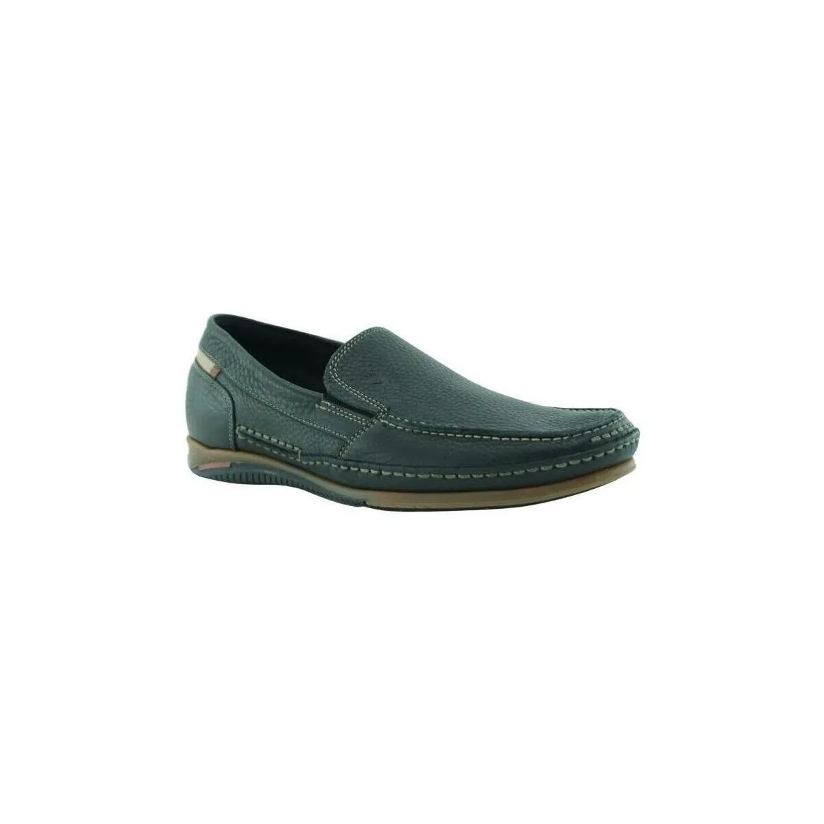 ZAPATO MOCASIN  CATAMARAN 8352