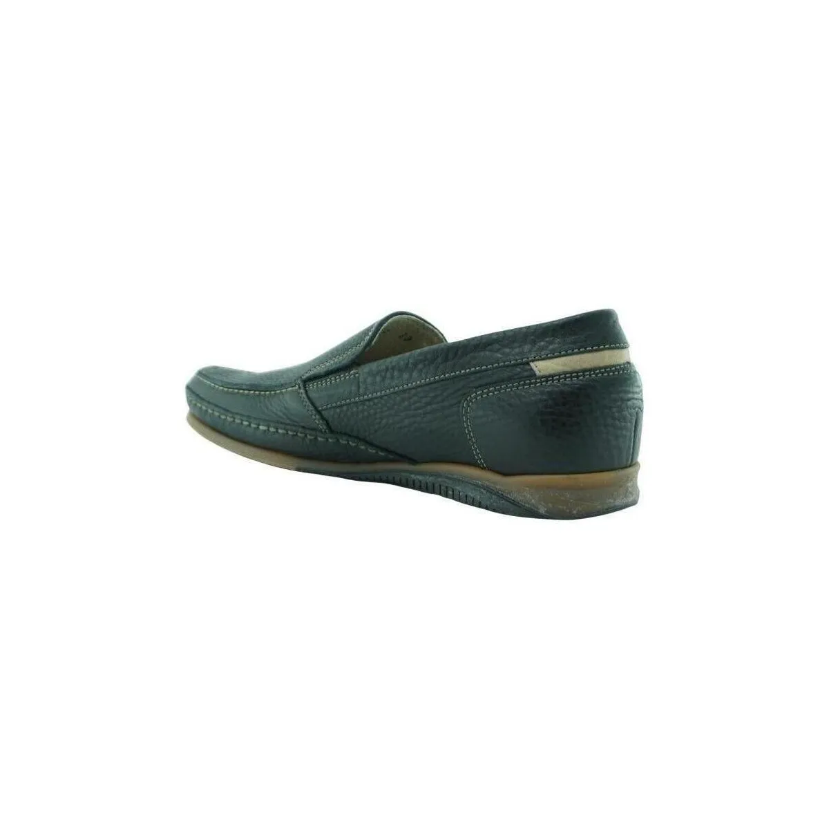 ZAPATO MOCASIN  CATAMARAN 8352