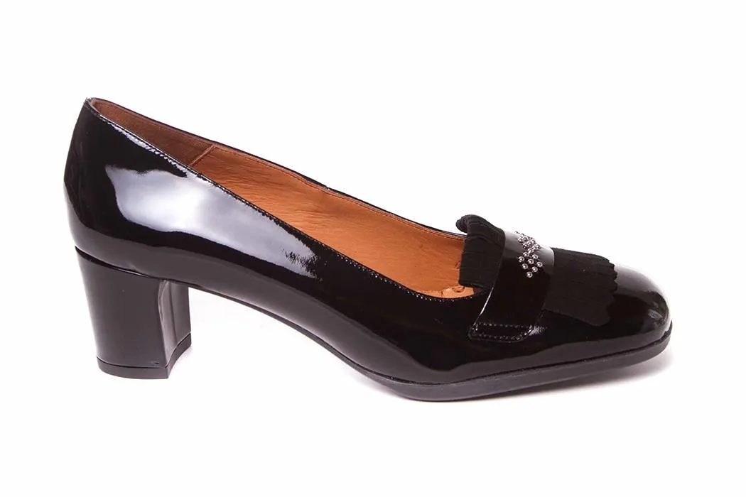 ZAPATO MOCASIN  MODABELLA 99