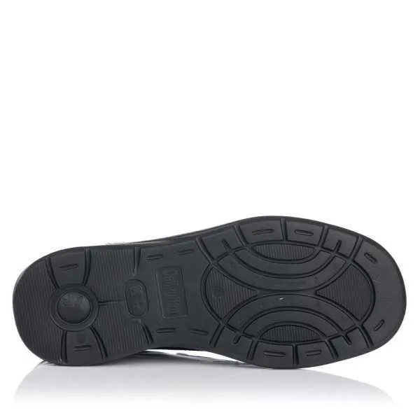 Zapato mocasin piso light Callaghan 48701