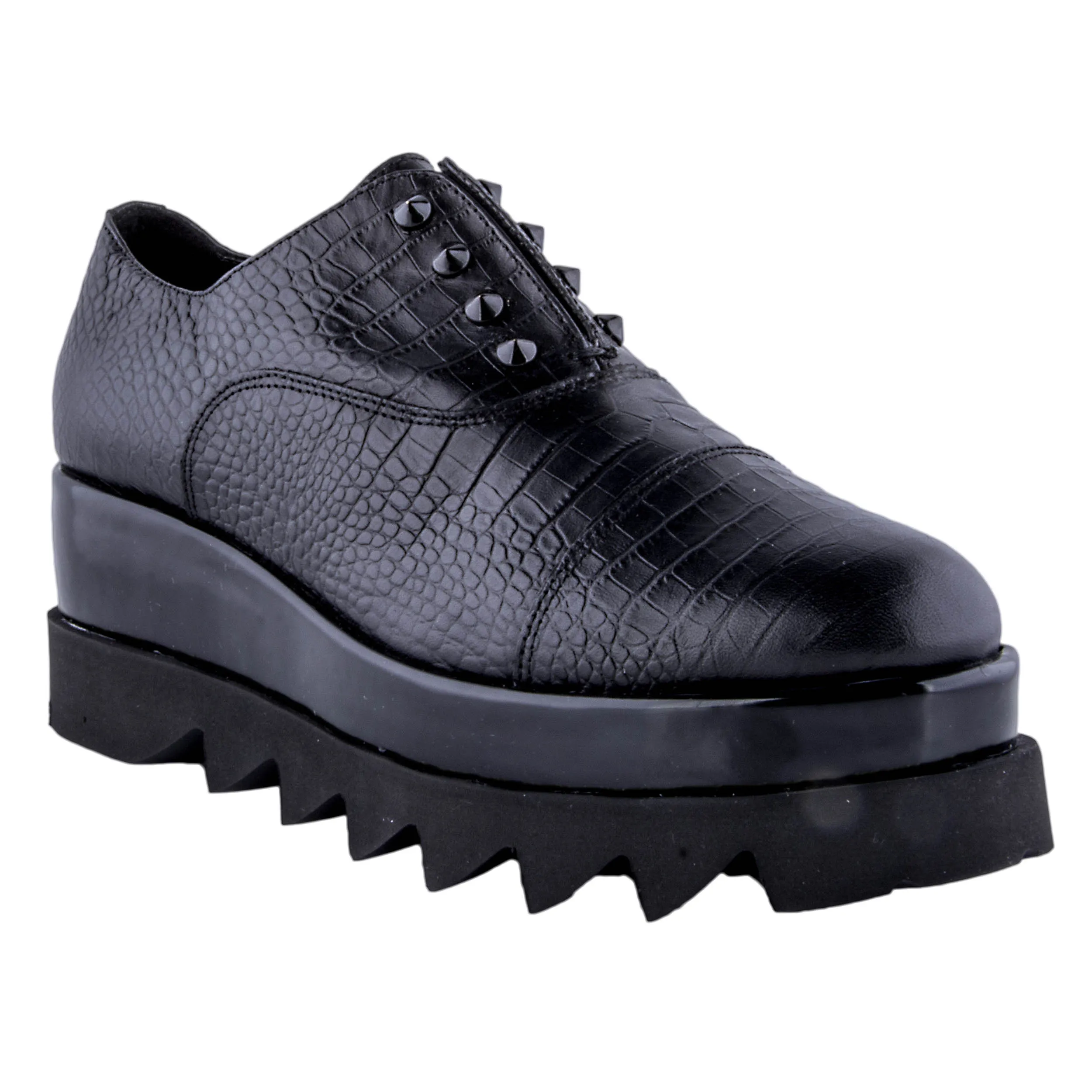 Zapato Mujer Cult CLE102603