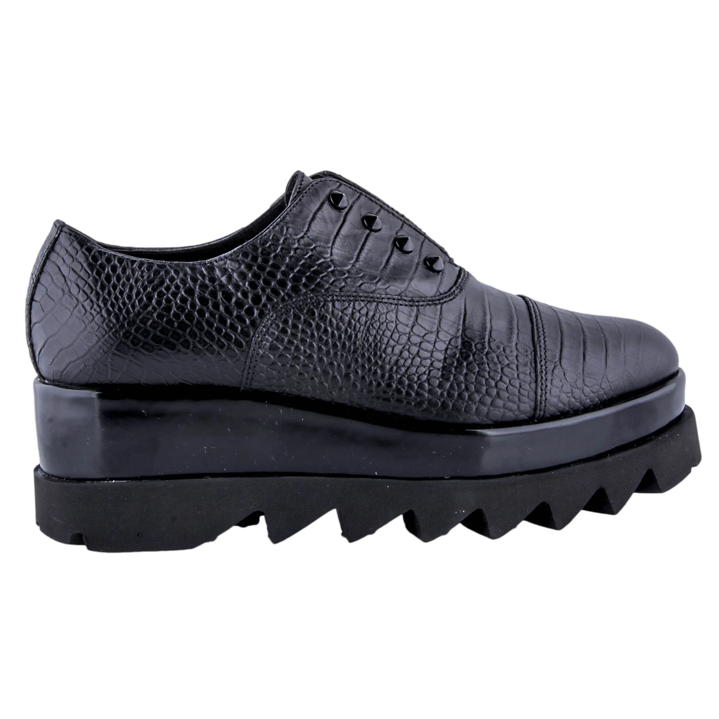 Zapato Mujer Cult CLE102603