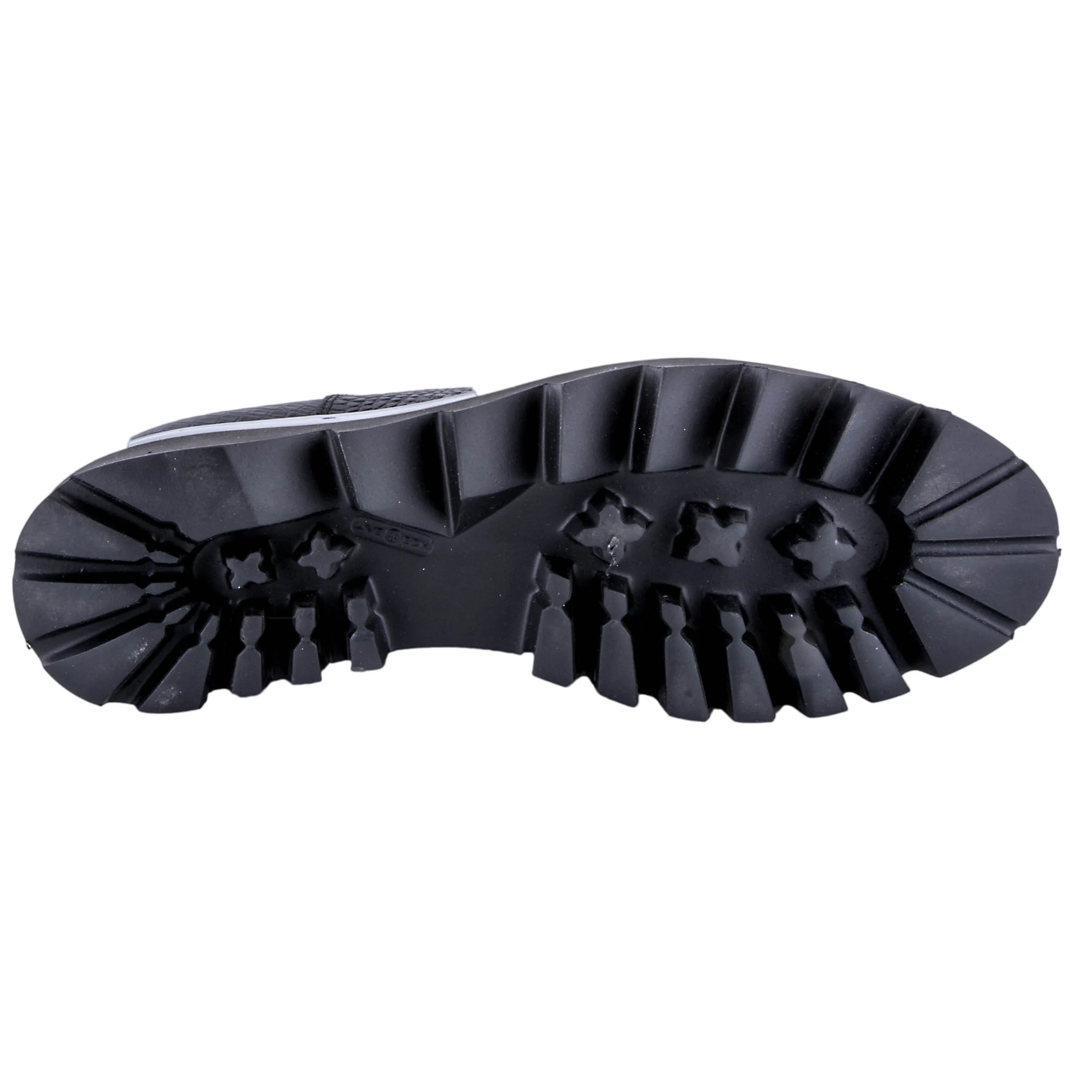 Zapato Mujer Cult CLE102603