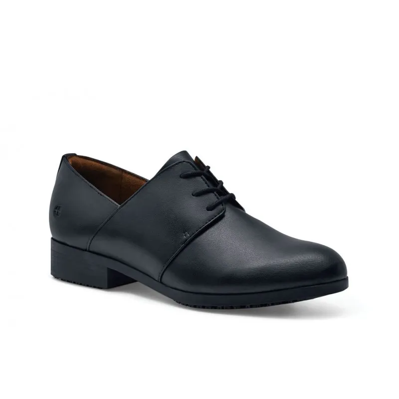 Zapato mujer MADISON III SHOES FOR CREWS 57889
