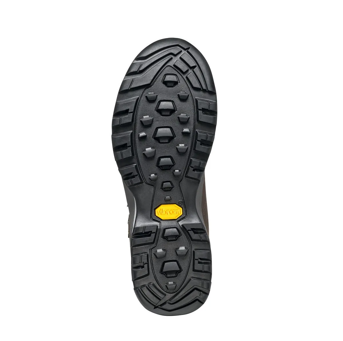 Zapato Mujer Moraine Plus Mid Gtx