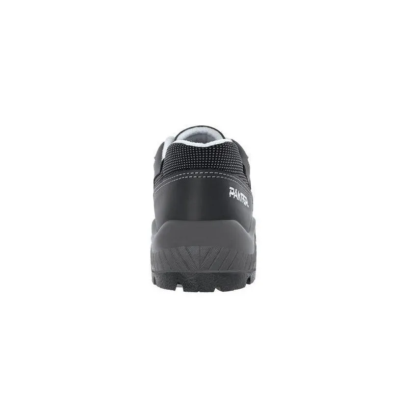ZAPATO PANTER SAPORO PLUS S1P