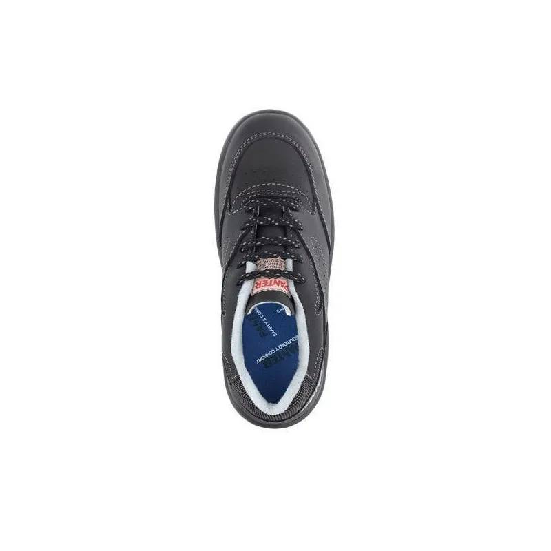 ZAPATO PANTER SAPORO PLUS S1P