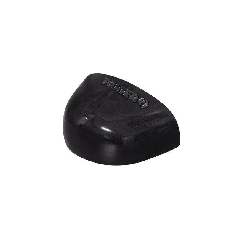 ZAPATO PANTER SAPORO PLUS S1P