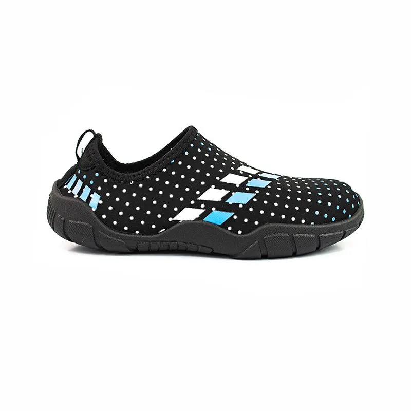 Zapato Para Playa