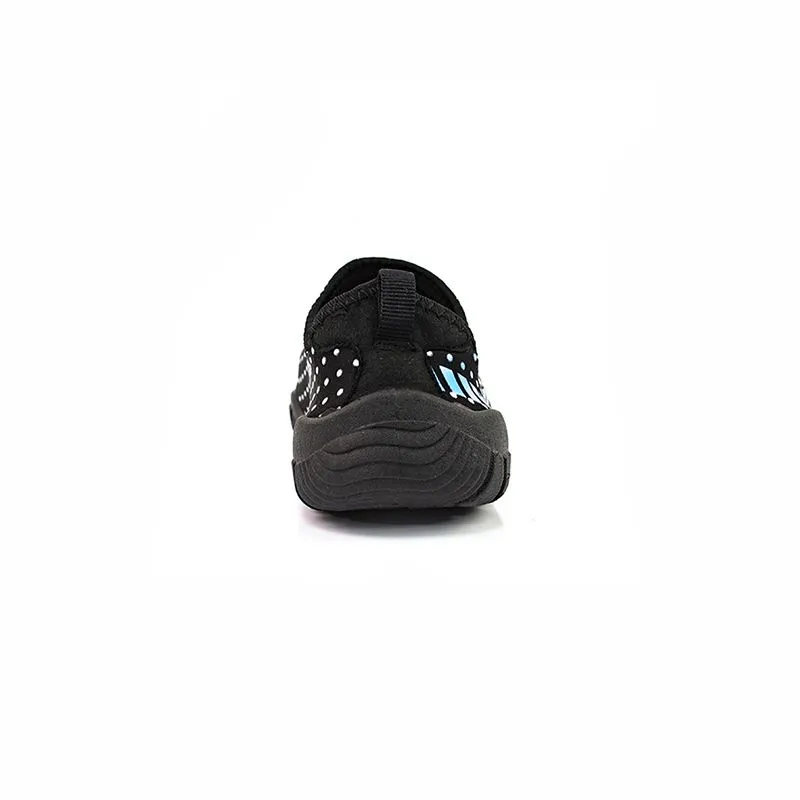 Zapato Para Playa