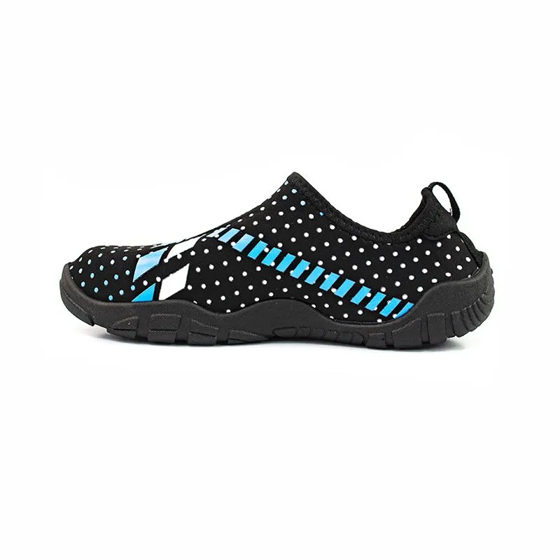 Zapato Para Playa