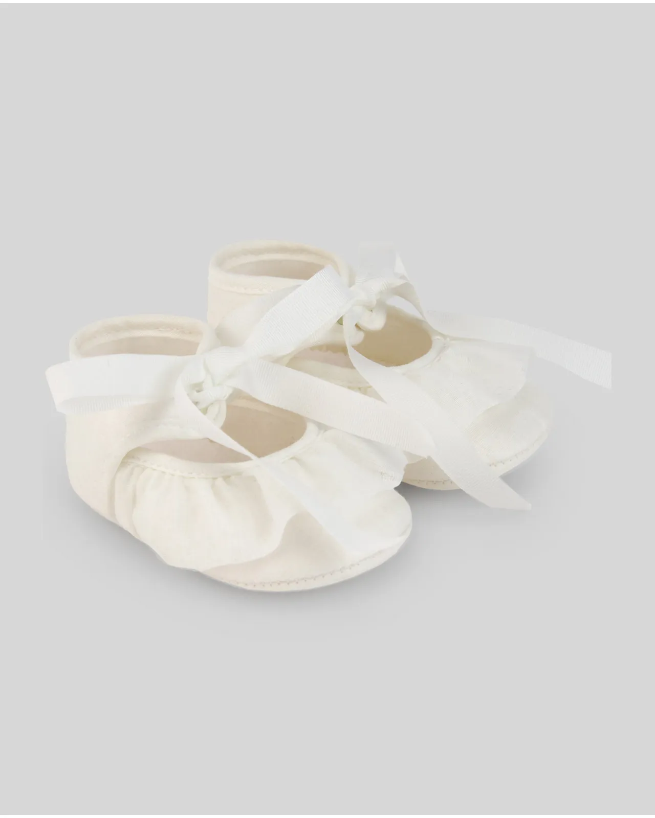 ZAPATO "ESENCIAL" LAZADA